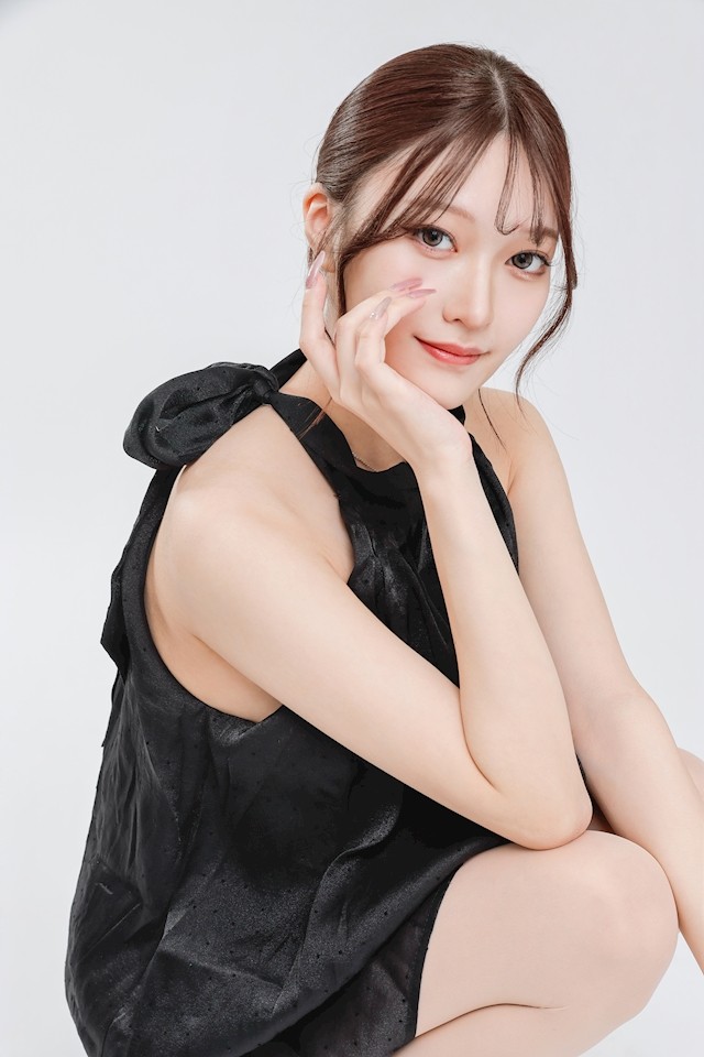 榊 ほわプロフィール写真3